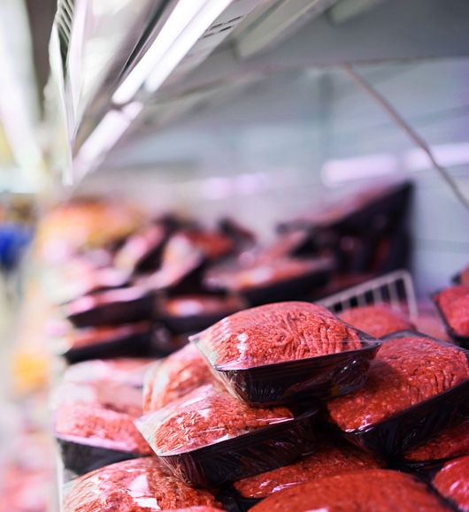 Eight Ways to Reassure Consumers the U.S. Meat Supply Chain is Secure