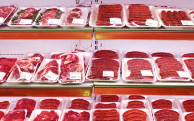 Four Key Drivers That Will Keep Meat Consumers Coming Back