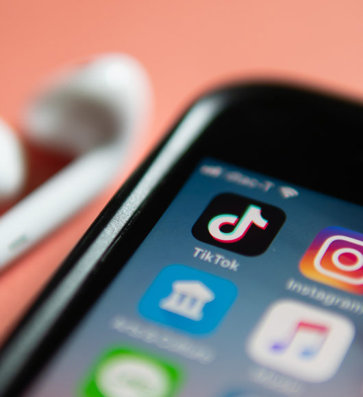 Make TikTok Part of Your Marketing Toolbox