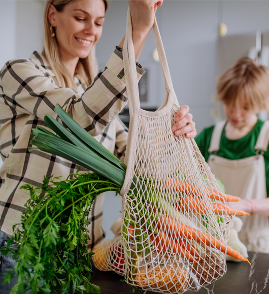 Today’s Sustainably Minded Meat Consumers